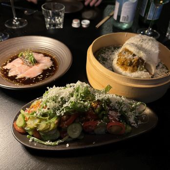 pastaRAMEN - More apps - Italian Near Me - Montclair, New Jersey pastaRAMEN - More apps - Italian Near Me - Montclair, New Jersey