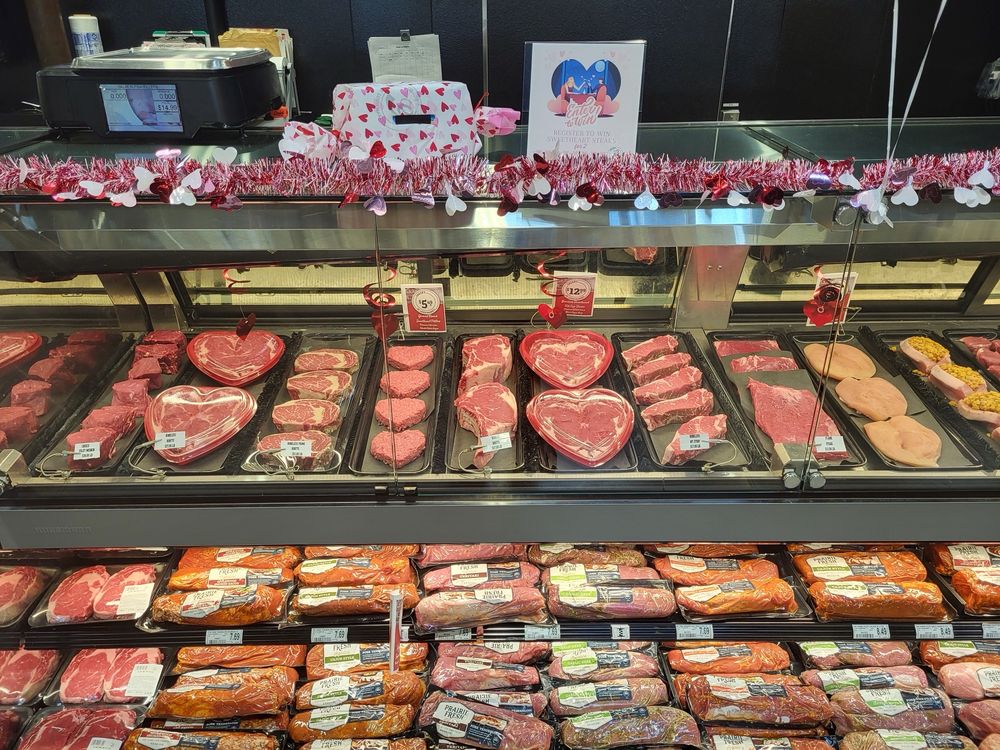 Greer's CashSaver Logo