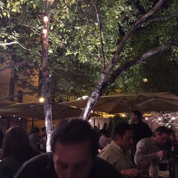 Piccolo Sogno - Beautiful patio - Italian Near Me - Chicago, Illinois Piccolo Sogno - Beautiful patio - Italian Near Me - Chicago, Illinois