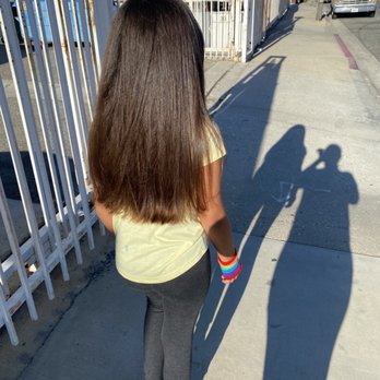 TJ Hair Salon - New haircut - Waxing Near Me - Hawthorne, California TJ Hair Salon - New haircut - Waxing Near Me - Hawthorne, California