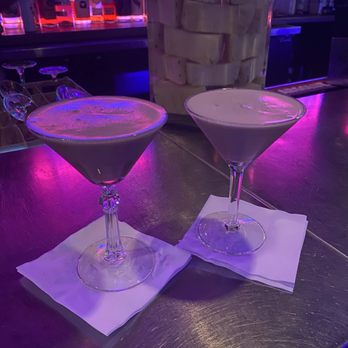 Club Café - Espresso Martinis - Gay Bars Near Me - Boston, Massachusetts Club Café - Espresso Martinis - Gay Bars Near Me - Boston, Massachusetts