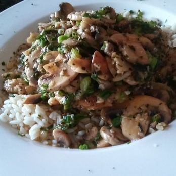 Cajun Queen - Delicious... A must try - Cajun/Creole Near Me - Charlotte, North Carolina