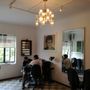 Photo of Ink Inc