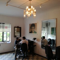 Ink Inc