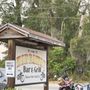 Photo of Hideaway Bar & Grill