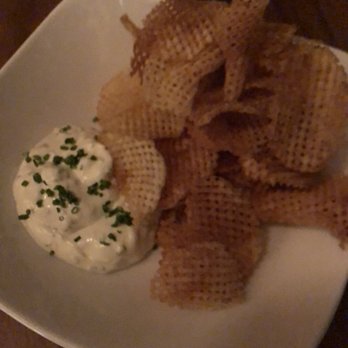 Daisies - French onion dip - Pasta Shops Near Me - Chicago, Illinois Daisies - French onion dip - Pasta Shops Near Me - Chicago, Illinois