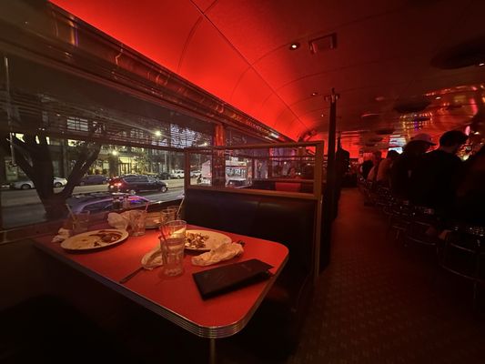 Silk City by null Silk City by null