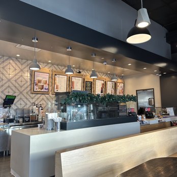 The Coffee Bean & Tea Leaf - Coffee & Tea Near Me - Valencia, California The Coffee Bean & Tea Leaf - Coffee & Tea Near Me - Valencia, California