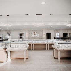 Lee Ann's Fine Jewelry
