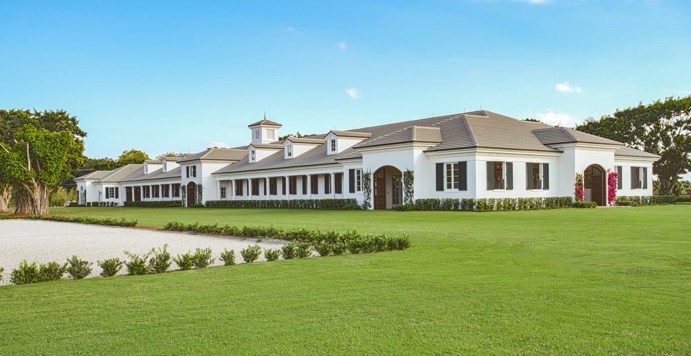 Slide of Roofing Systems of Florida