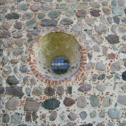 Feldsteinkirche