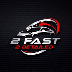 2Fast 2Detailed