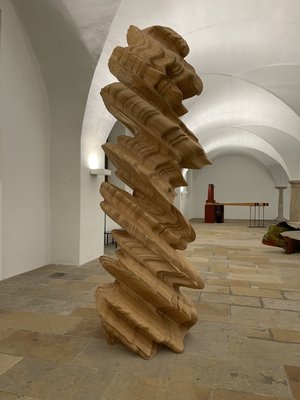 Albertinum by null