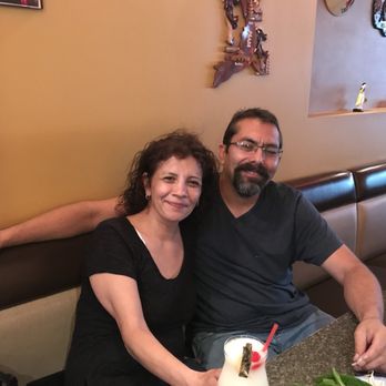 Pho 95 - Vietnamese Near Me - Centennial, Colorado Pho 95 - Vietnamese Near Me - Centennial, Colorado