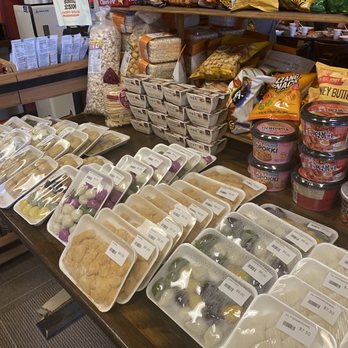 Sodam - A bunch of snacks! - Korean Near Me - Dublin, California Sodam - A bunch of snacks! - Korean Near Me - Dublin, California