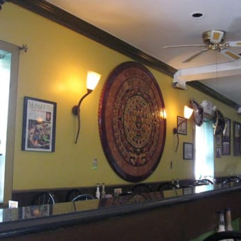Chilangos Restaurant - interior - Mexican Near Me - Highlands, New Jersey Chilangos Restaurant - interior - Mexican Near Me - Highlands, New Jersey