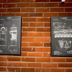 IMBĪB Custom Brews