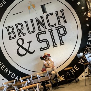 Brunch & Sip - #Brunching #Sipping - Coffee & Tea Near Me - Phoenix, Arizona Brunch & Sip - #Brunching #Sipping - Coffee & Tea Near Me - Phoenix, Arizona