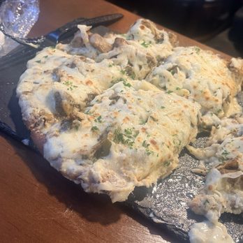 Urban Fork - Jerk pizza - Burgers Near Me - Wilmington, Delaware Urban Fork - Jerk pizza - Burgers Near Me - Wilmington, Delaware