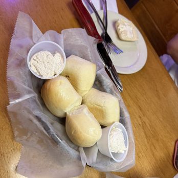 Texas Roadhouse - The addictive rolls - Diners Near Me - Murfreesboro, Tennessee Texas Roadhouse - The addictive rolls - Diners Near Me - Murfreesboro, Tennessee