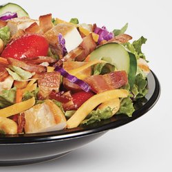 Culver’s