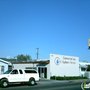Photo of Commercial Gas Appliance Services