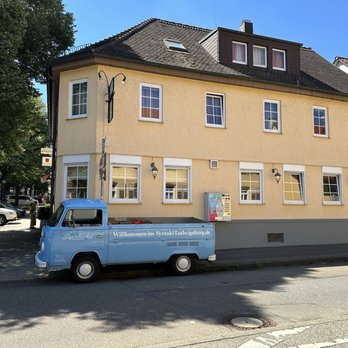 Syrtaki - Restaurant - Greek Near Me - Ludwigsburg, BW Syrtaki - Restaurant - Greek Near Me - Ludwigsburg, BW