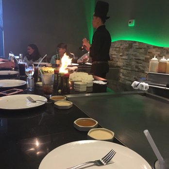 Ginza Japanese Restaurant - Sushi Bars Near Me - Toms River, New Jersey Ginza Japanese Restaurant - Sushi Bars Near Me - Toms River, New Jersey