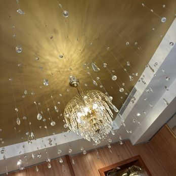 Chez Zhong - Chinese Near Me - Paris, 75