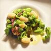 6 NYC gift card