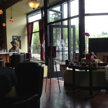 The Barrel Thief - Interior. - Lounges Near Me - Seattle, Washington The Barrel Thief - Interior. - Lounges Near Me - Seattle, Washington