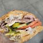 Photo of Subway