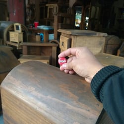 Muebles Rústicos San Rafael - Yelpeando!!!