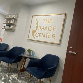 The Image Center - Waiting room - Plastic Surgeons Near Me - Irvine, California The Image Center - Waiting room - Plastic Surgeons Near Me - Irvine, California