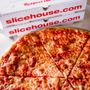 Photo of Slice House by Tony Gemignani