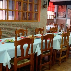 La Piconera