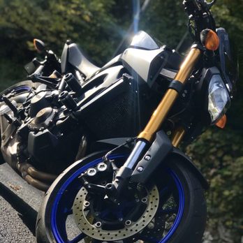 Sportbikes4hire - Motorcycle Rental Near Me - Maryville, Tennessee Sportbikes4hire - Motorcycle Rental Near Me - Maryville, Tennessee