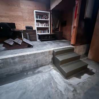 Apex Design Concrete - Masonry/Concrete Near Me Apex Design Concrete - Masonry/Concrete Near Me