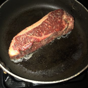 Lobel's Prime Meats - Came out amazing! - Meat Shops Near Me - New York, New York