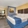 Photo of Days Inn by Wyndham Muscle Shoals Florence