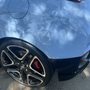 Network Auto Body