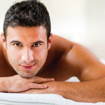 A Beautiful Day Spa - Massage Therapy Near Me - Orlando, Florida A Beautiful Day Spa - Massage Therapy Near Me - Orlando, Florida