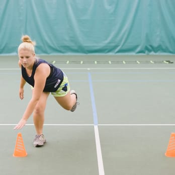 Excel Rehabilitation-Fairfax - Physical Therapy Near Me - Fairfax, Virginia Excel Rehabilitation-Fairfax - Physical Therapy Near Me - Fairfax, Virginia