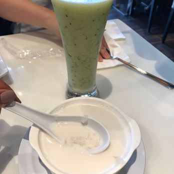 Sweethoney Dessert - Desserts Near Me - Colma, California Sweethoney Dessert - Desserts Near Me - Colma, California