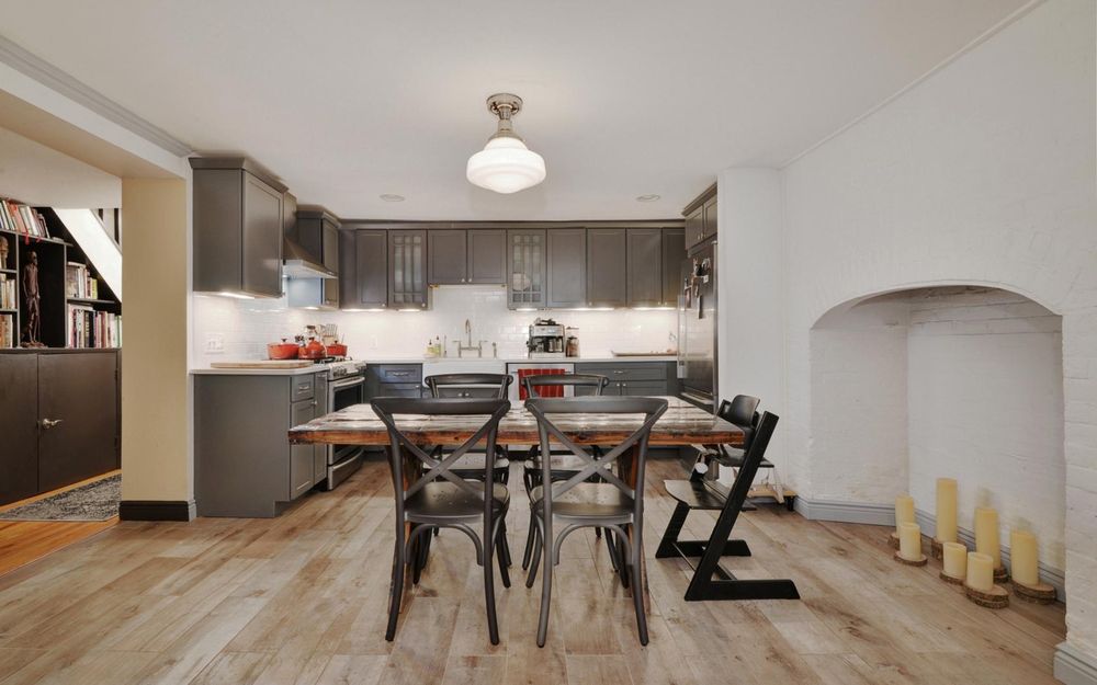 Slide of Hudson Home Improvement