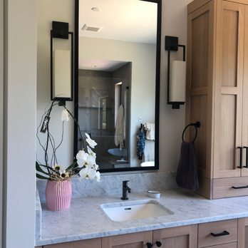 Walnut Creek Lighting - Master bathroom light - Lighting Fixtures & Equipment Near Me - Walnut Creek, California Walnut Creek Lighting - Master bathroom light - Lighting Fixtures & Equipment Near Me - Walnut Creek, California