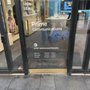 Photo of AT&T Store