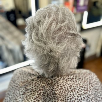Studio C - Hair Salons Near Me - Ukiah, California Studio C - Hair Salons Near Me - Ukiah, California