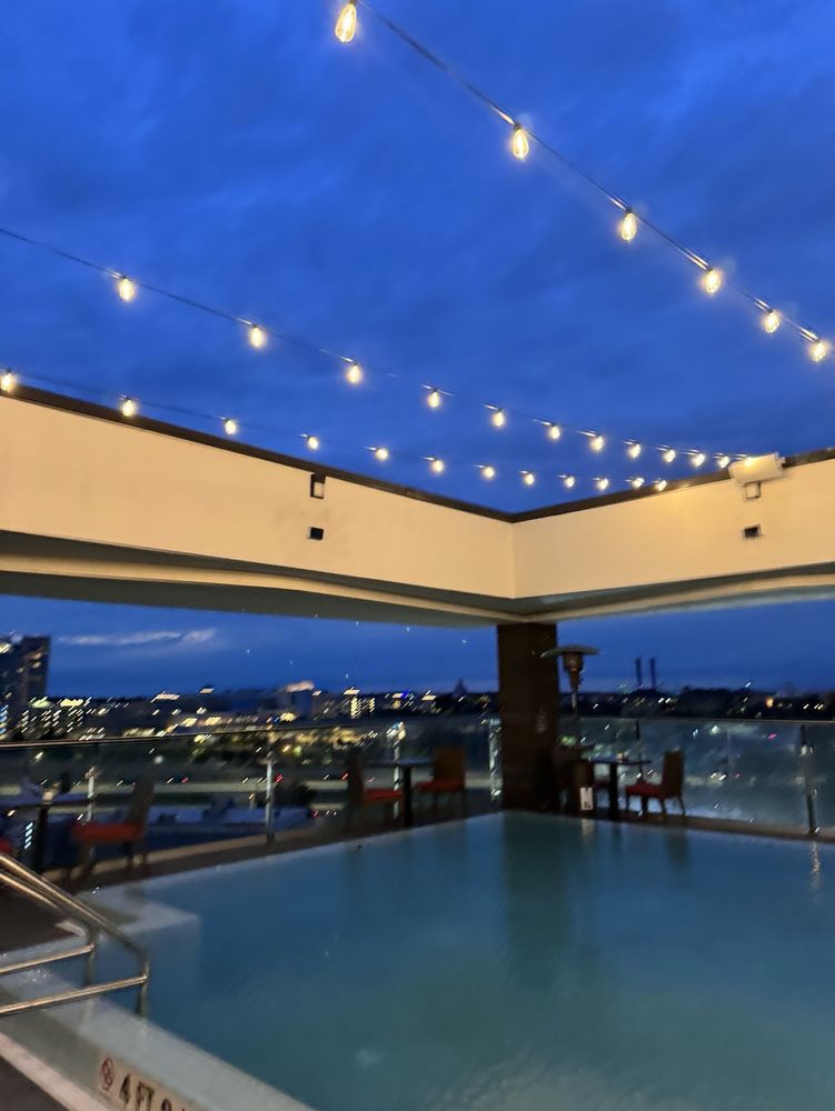 cambria-hotel-orlando-universal-blvd-updated-october-2025-16-photos