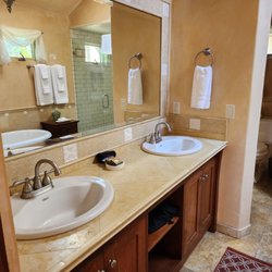 Emerald Iguana Inn - Treehouse room